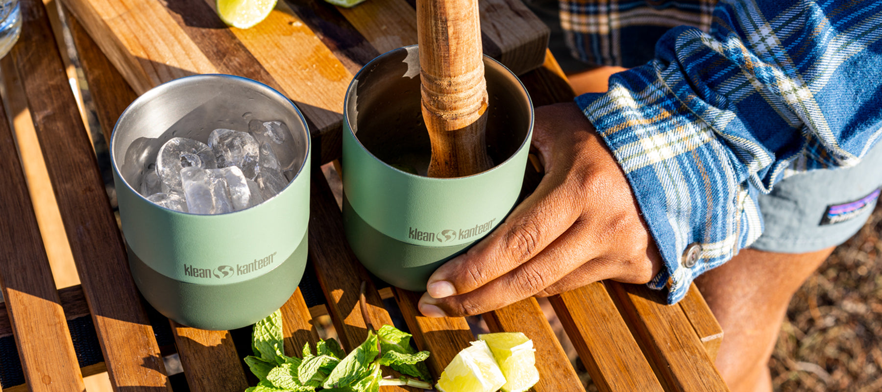 Beer, Wine and Cocktail Cups, Pints, Tumblers