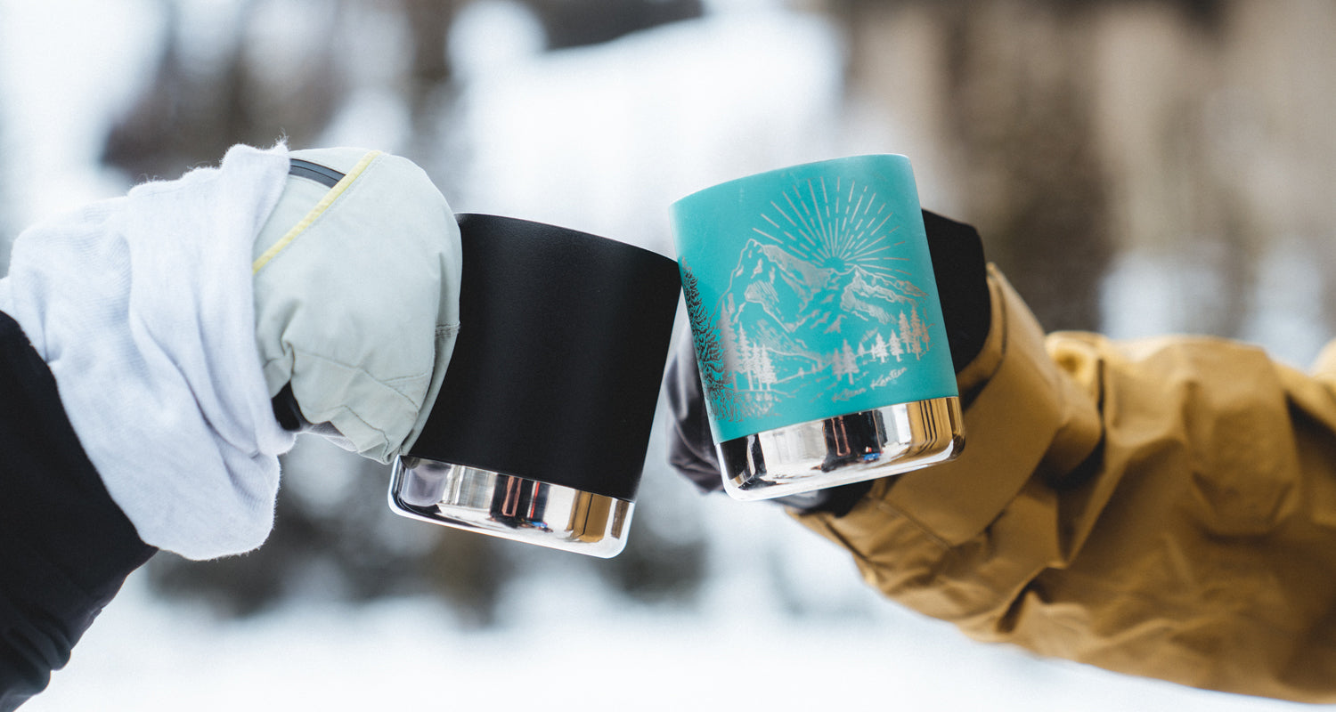 Gifts Under $75