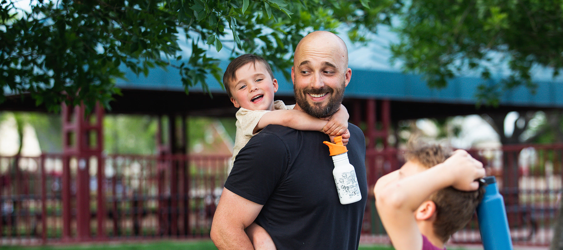 Father's Day Gifts