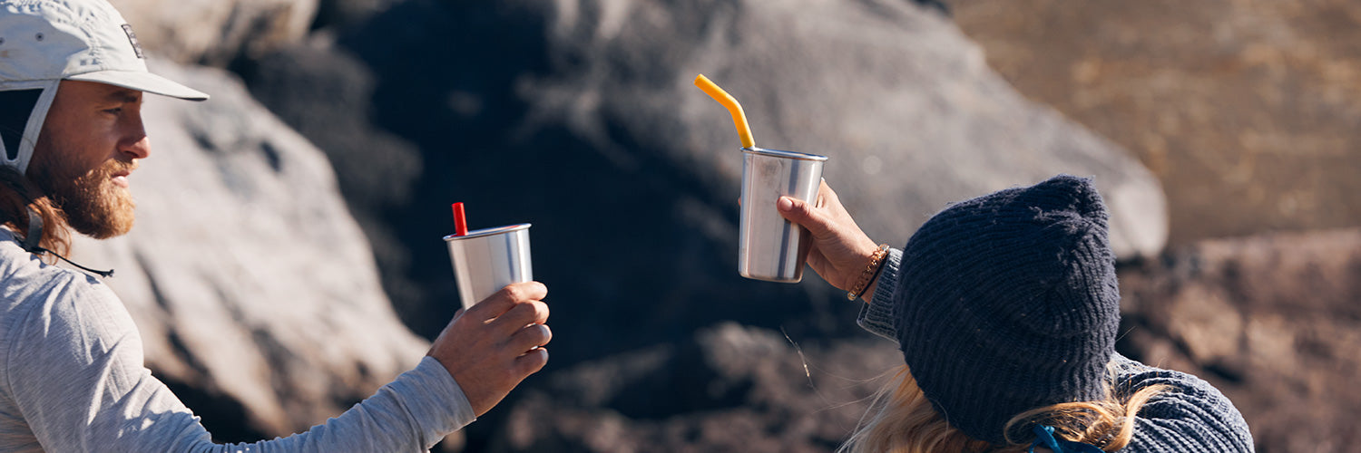 Gifts Under $10, Stocking Stuffers