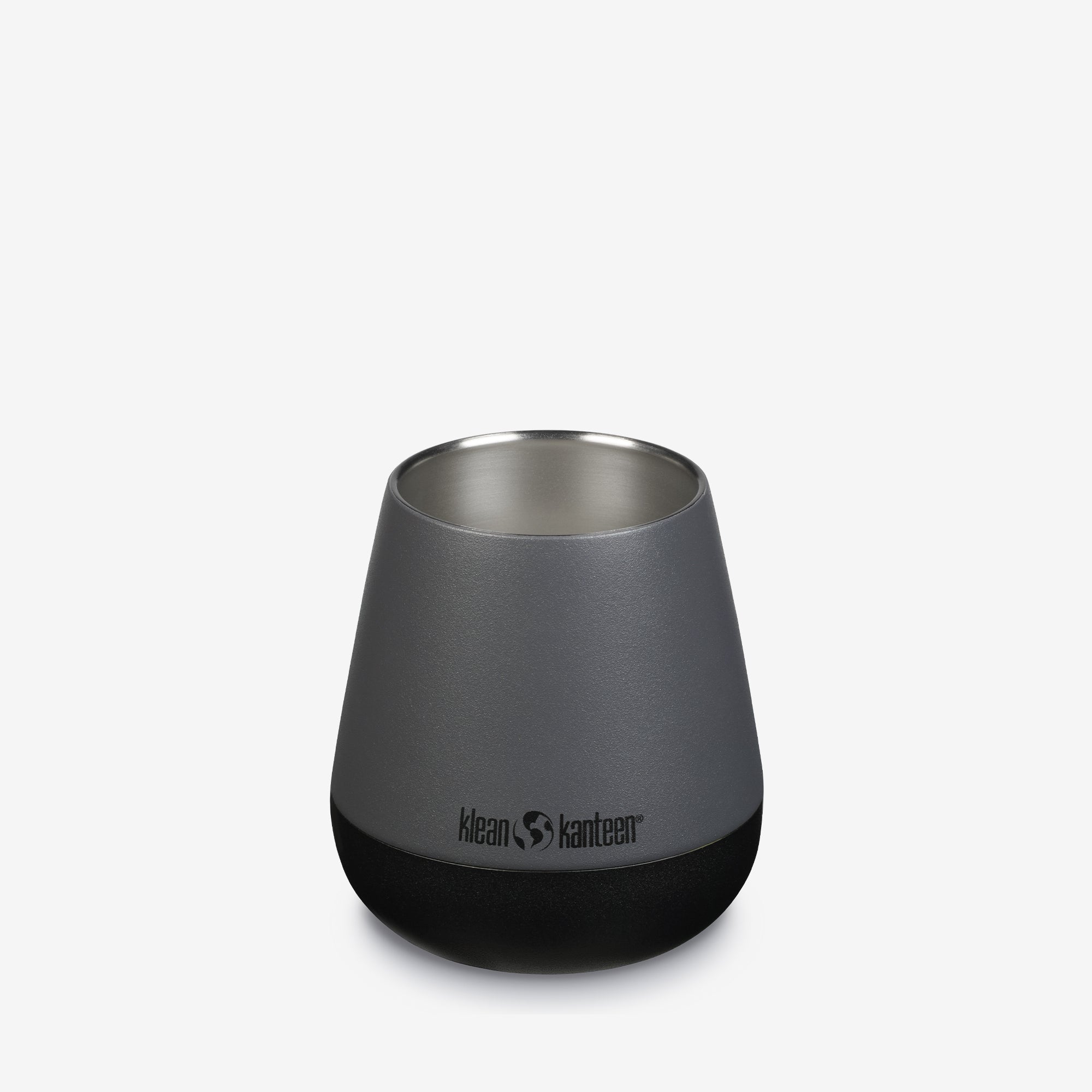 Vaso Térmico Rise Wine Tumbler 295 ML