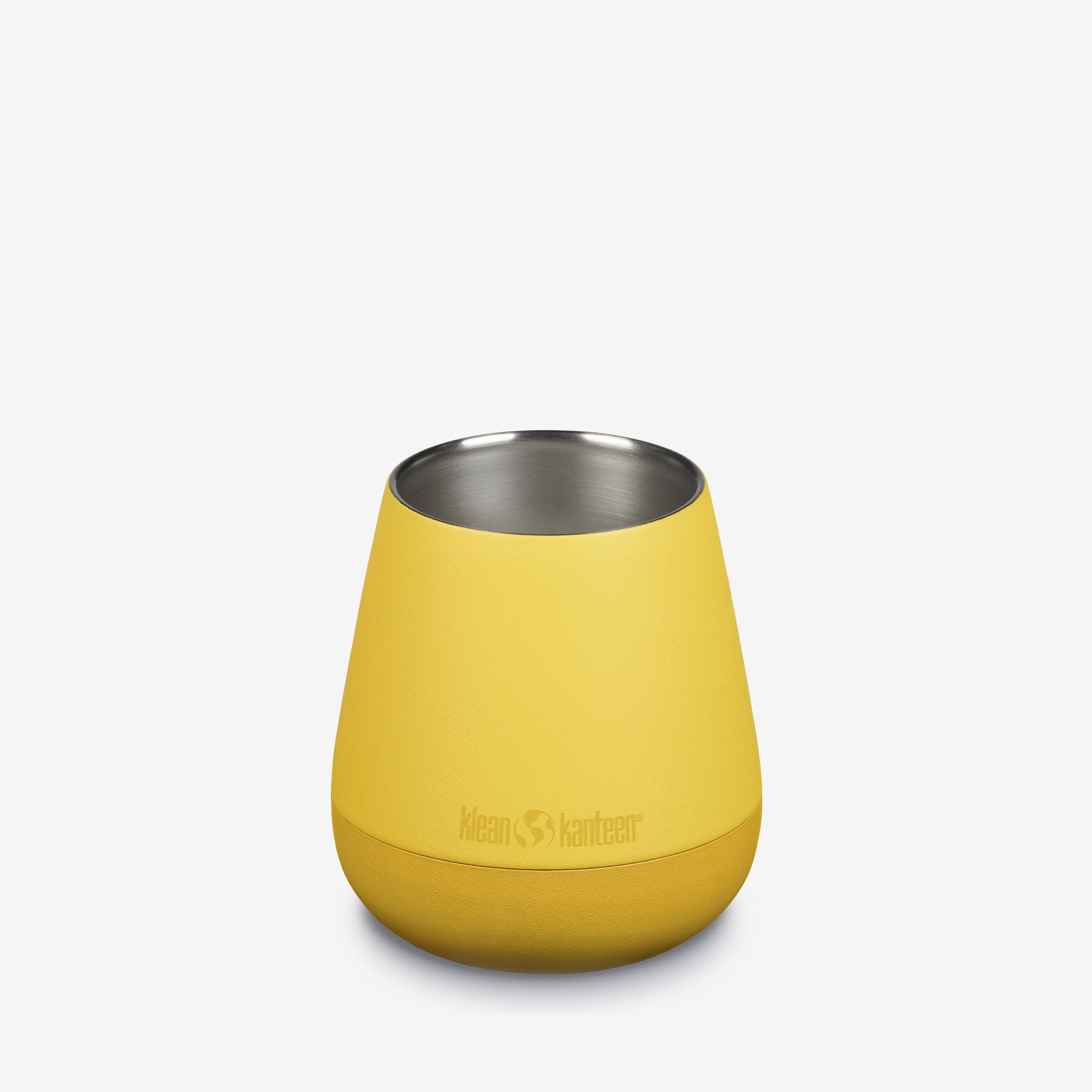 Vaso Térmico Rise Wine Tumbler 295 ML