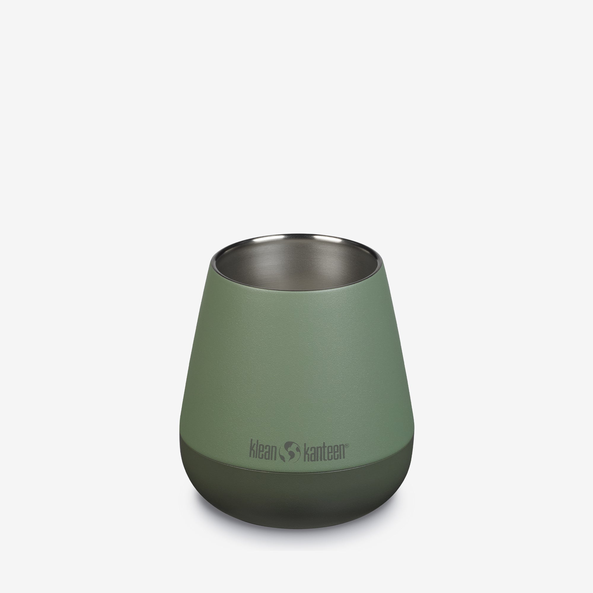 Vaso Térmico Rise Wine Tumbler 295 ML