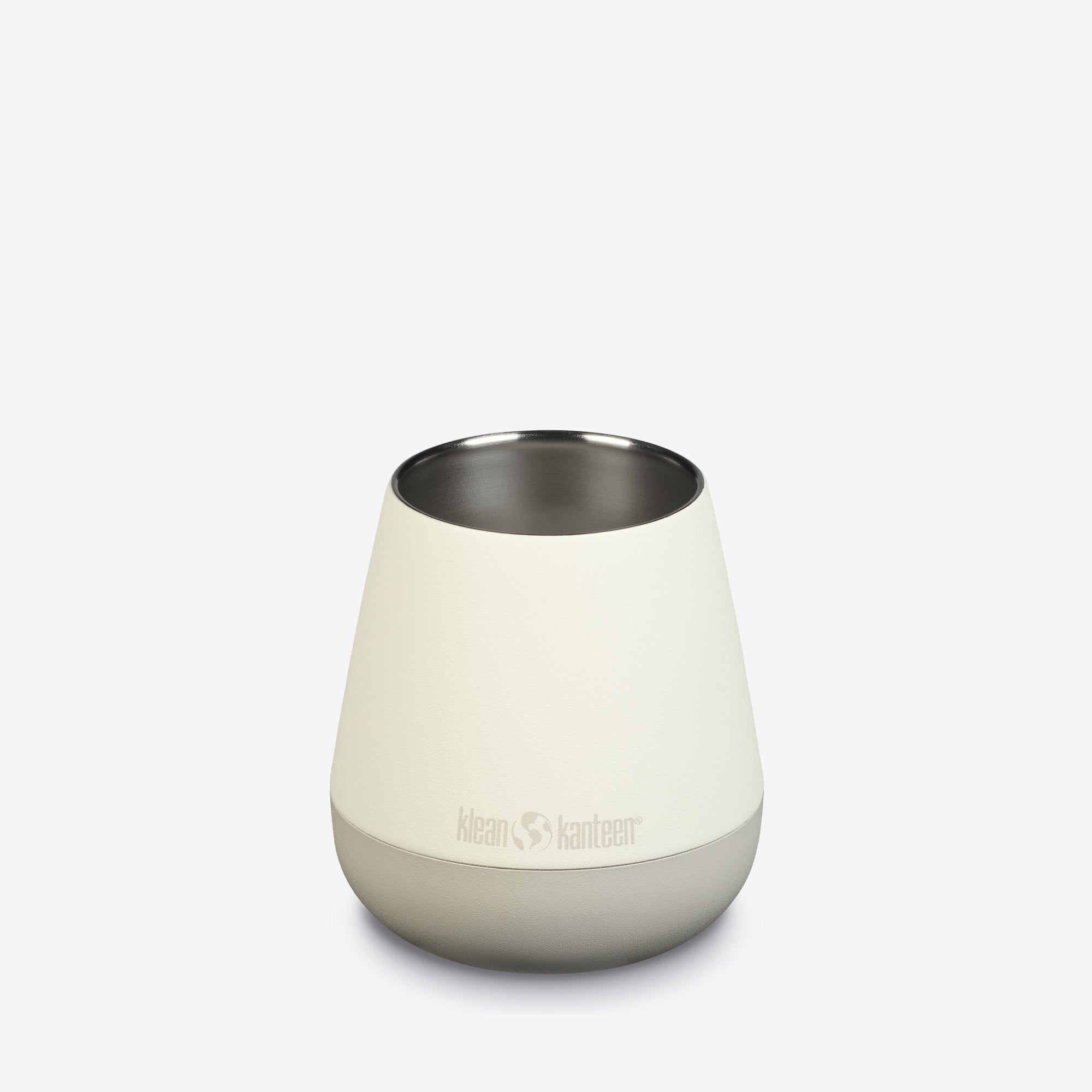 Vaso Térmico Rise Wine Tumbler 295 ML