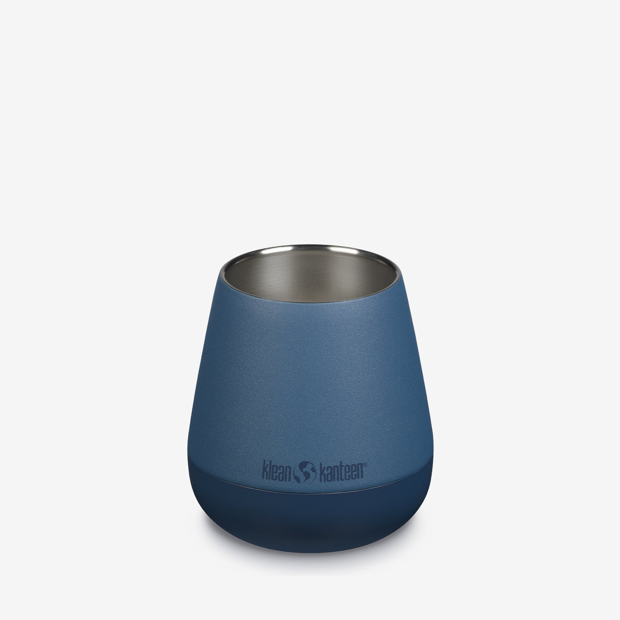 Vaso Térmico Rise Wine Tumbler 295 ML