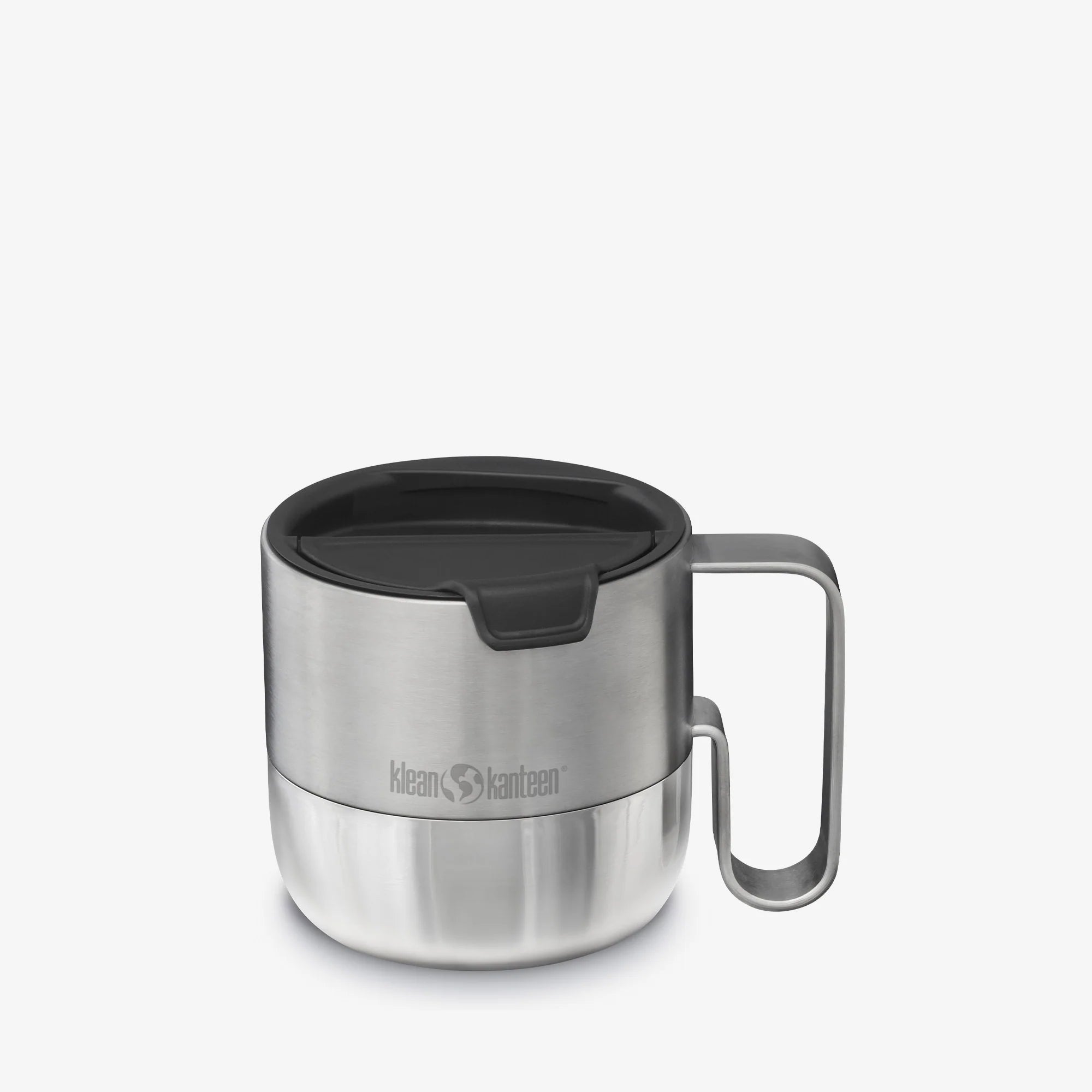 Taza Térmica Rise Mug 414 ML con Tapa Flip