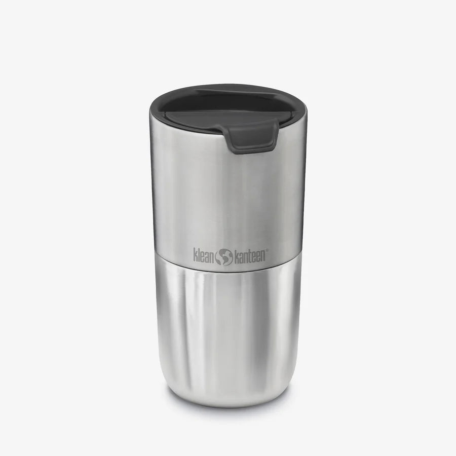 Vaso Térmico Tumbler Rise 473 ML