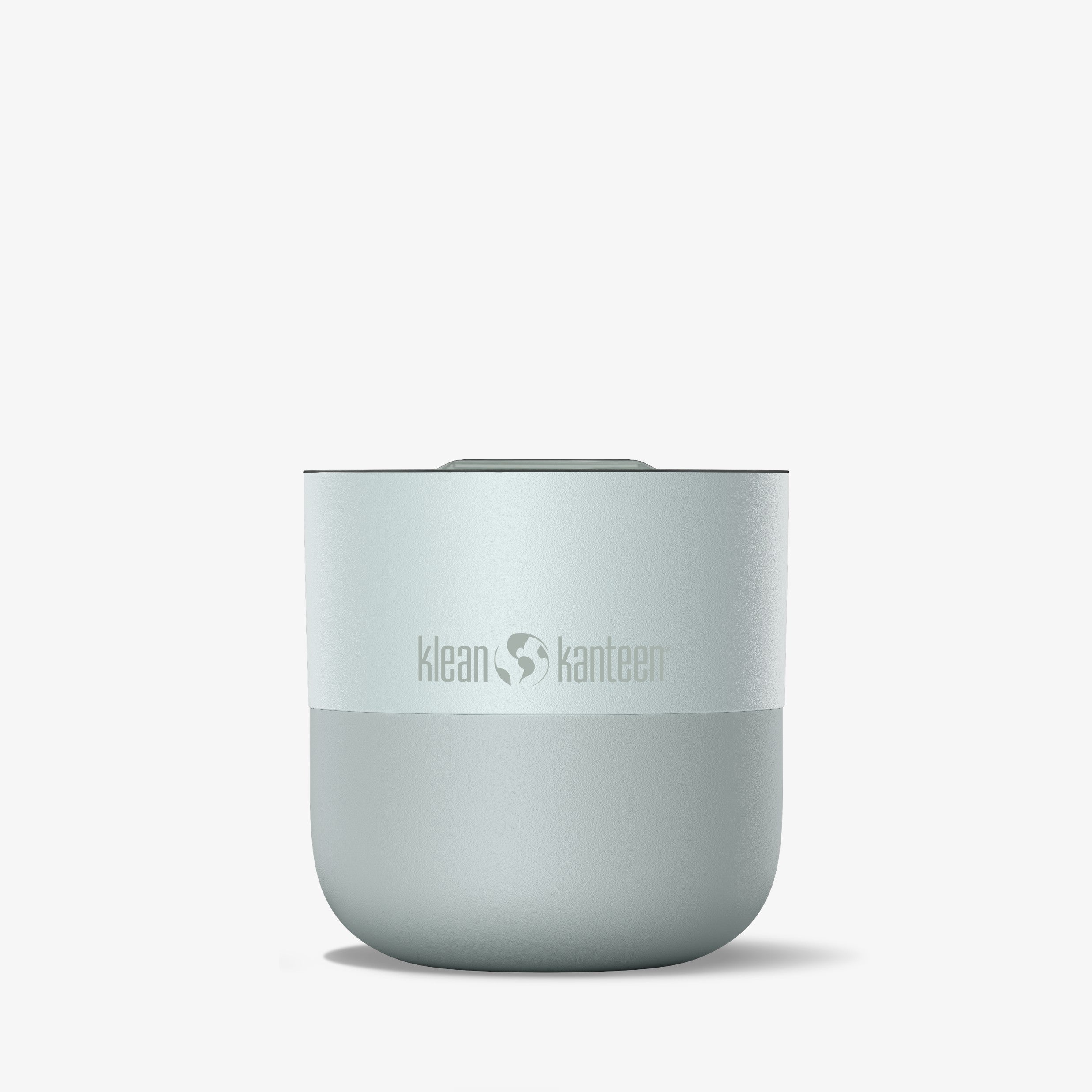 Vaso Térmico Rise Lowball Tumbler 280 ML