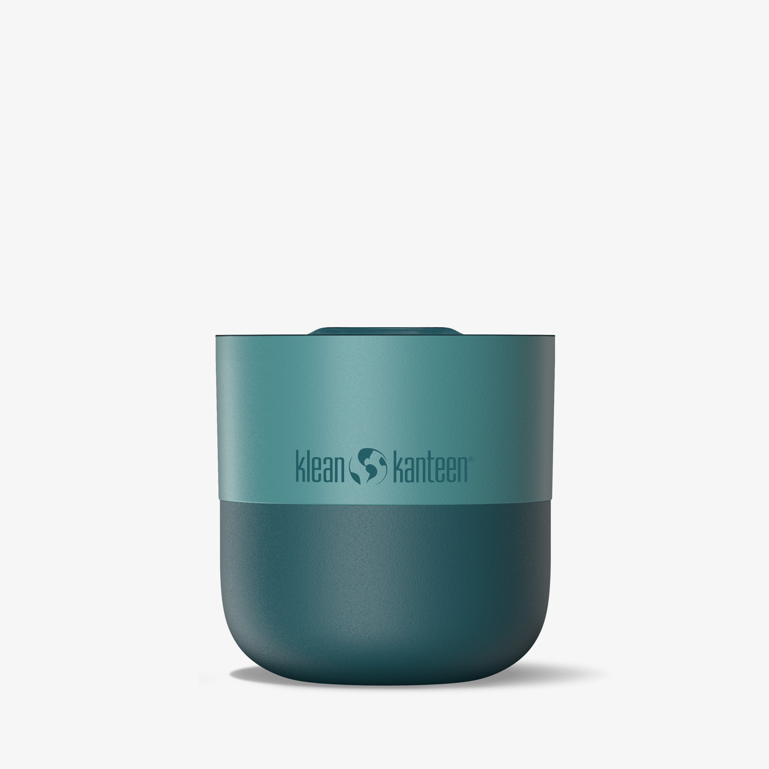 Vaso Térmico Rise Lowball Tumbler 280 ML