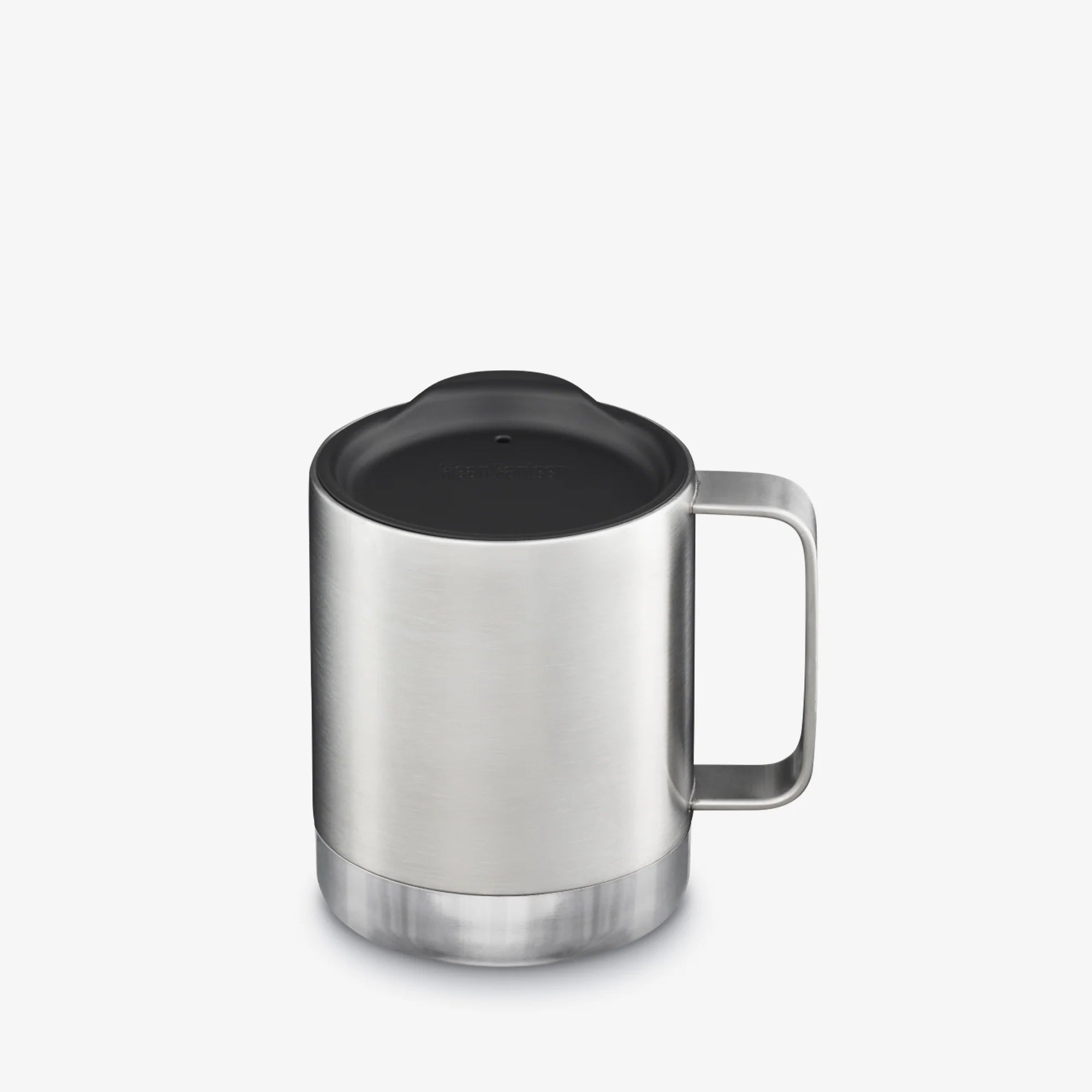 Taza Camp Mug de 355 ML con Tapa