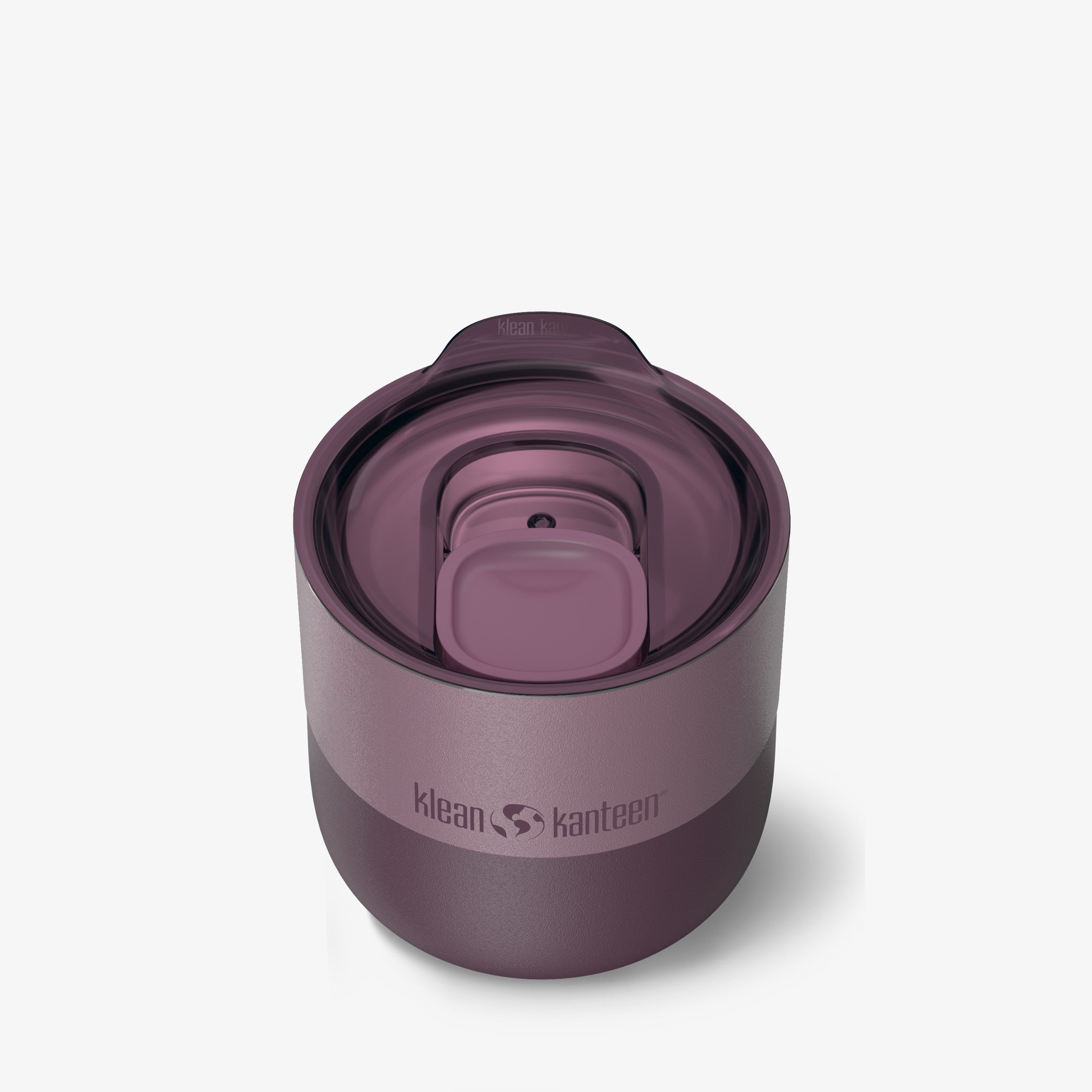 Vaso Térmico Rise Lowball Tumbler 280 ML