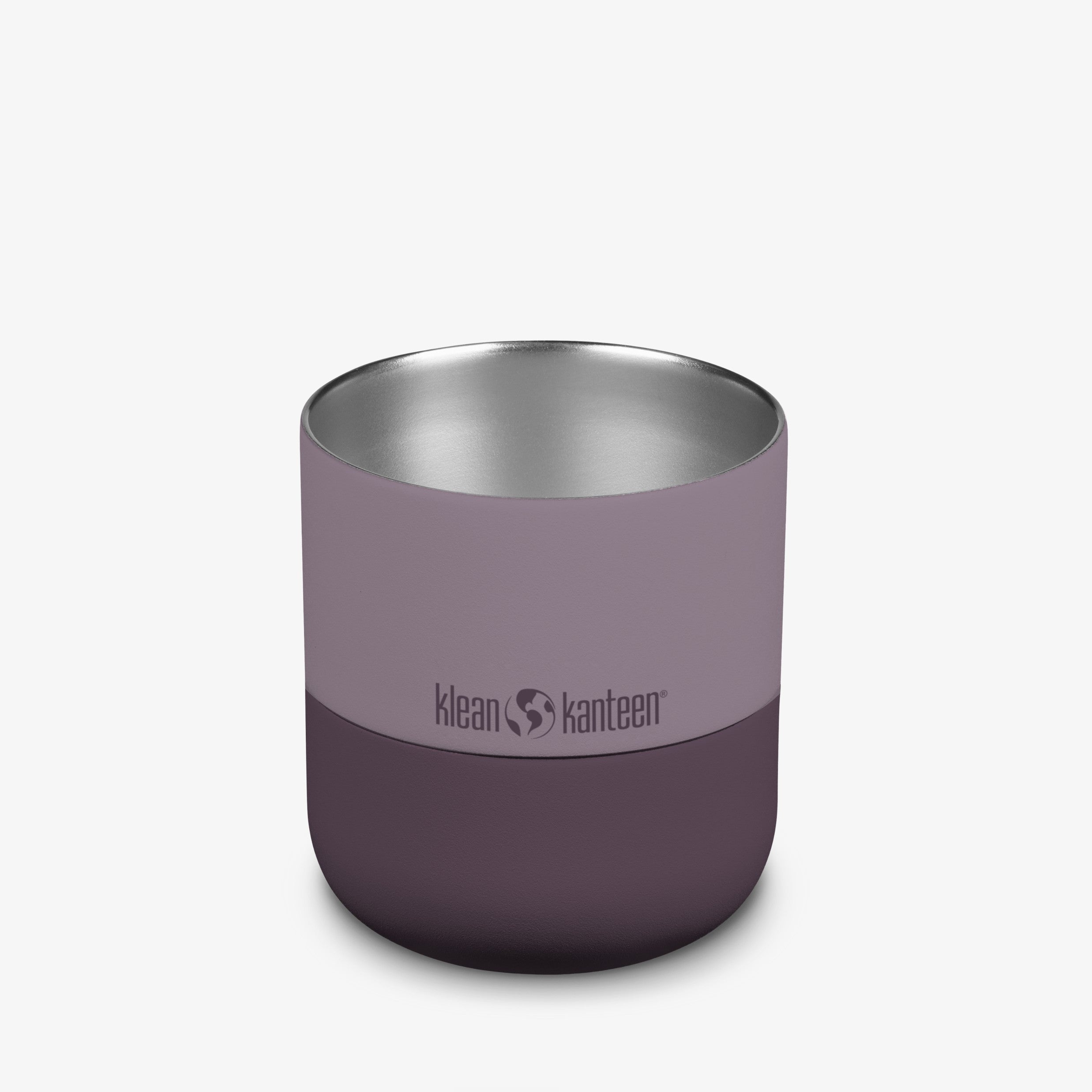 Vaso Térmico Rise Lowball Tumbler 280 ML