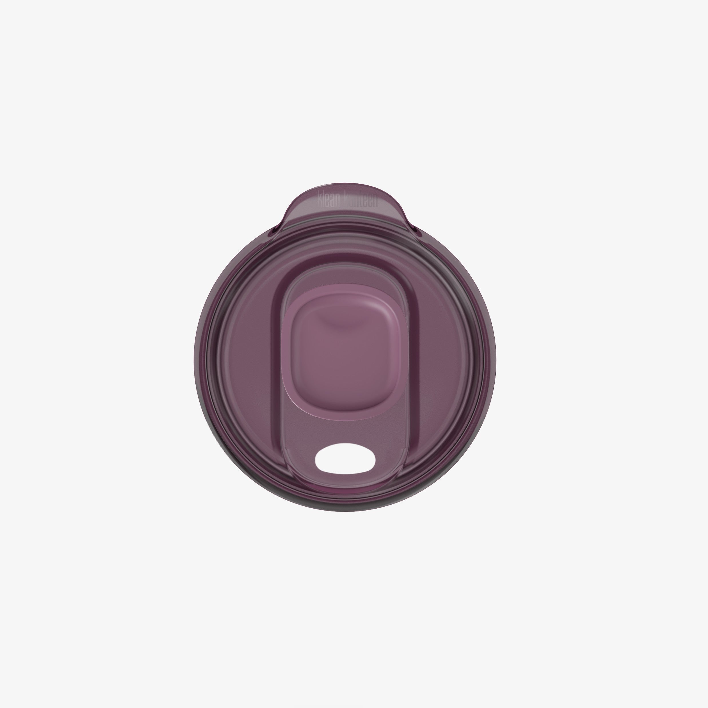 Vaso Térmico Rise Lowball Tumbler 280 ML