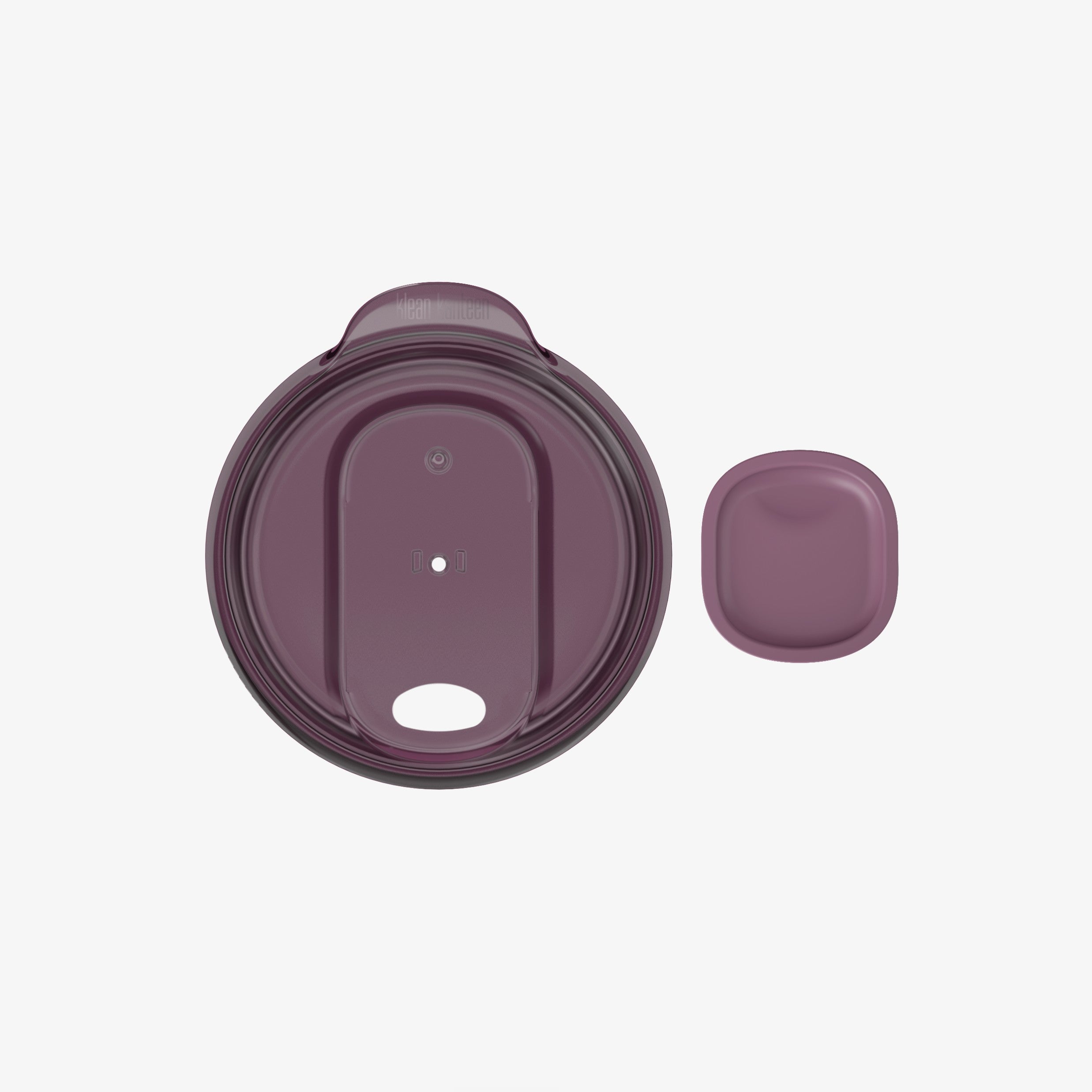 Vaso Térmico Rise Lowball Tumbler 280 ML