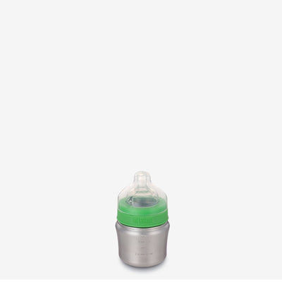 Mamadera Kid Kanteen de 148 ML