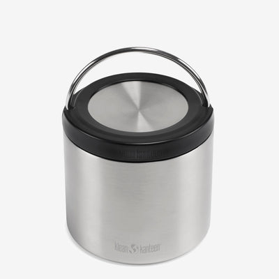 Termo para Alimentos TKCanister de 473 ML