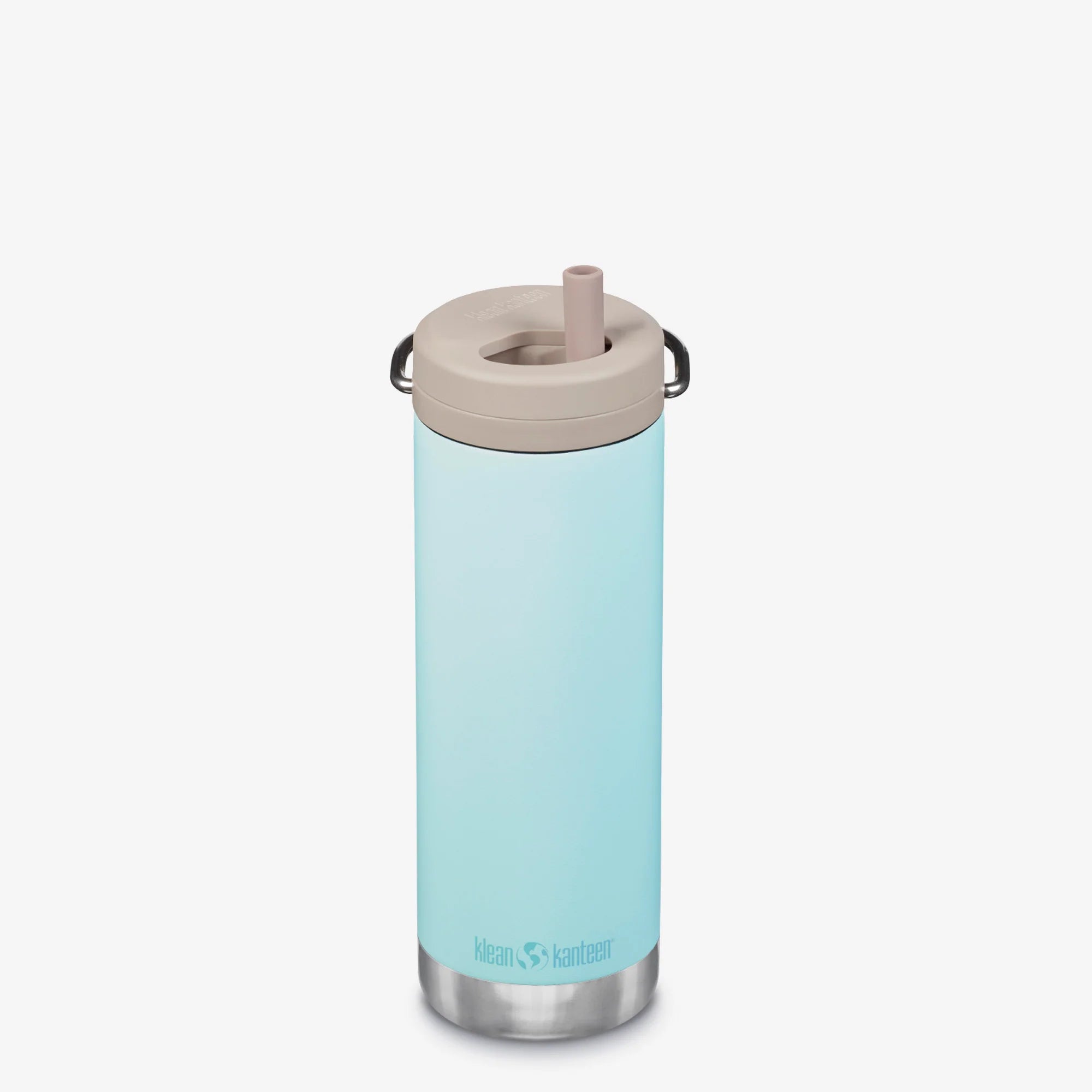 Botella Térmica TKWide de 473 ML con Tapa Twist