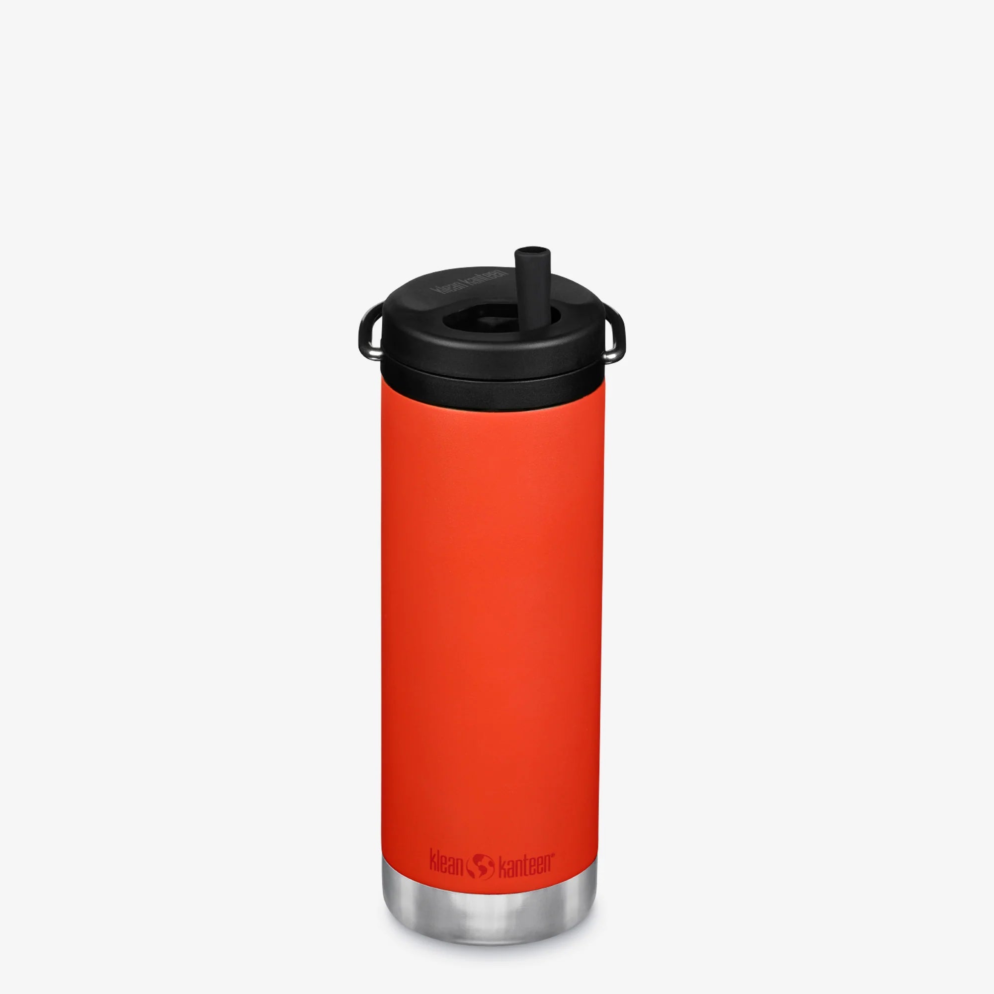 Botella Térmica TKWide de 473 ML con Tapa Twist