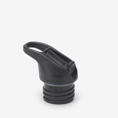 Tapa Classic Flip Seal Sport con Bombilla