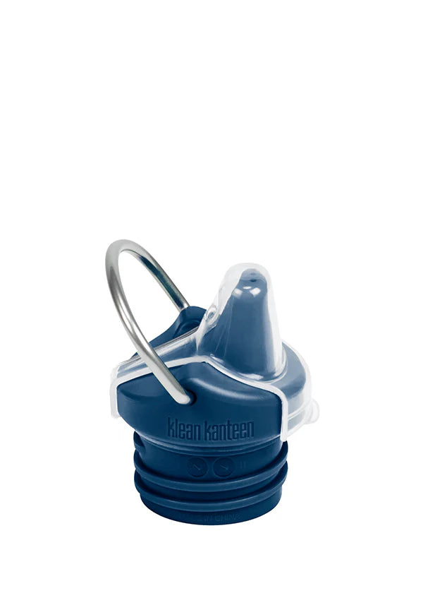 Tapa Classic Kid Sippy