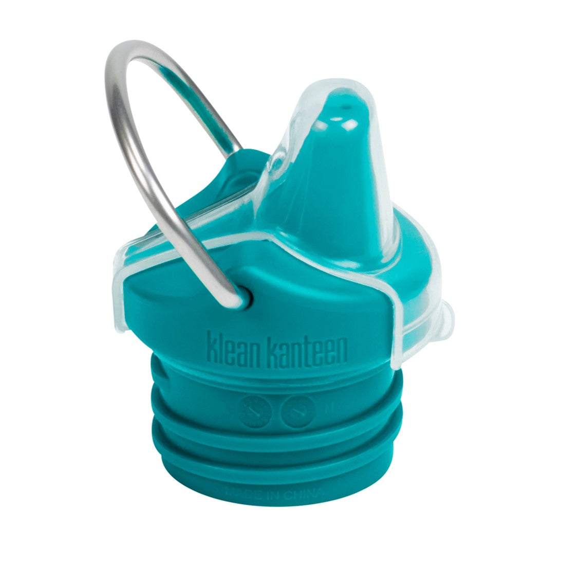 Tapa Classic Kid Sippy