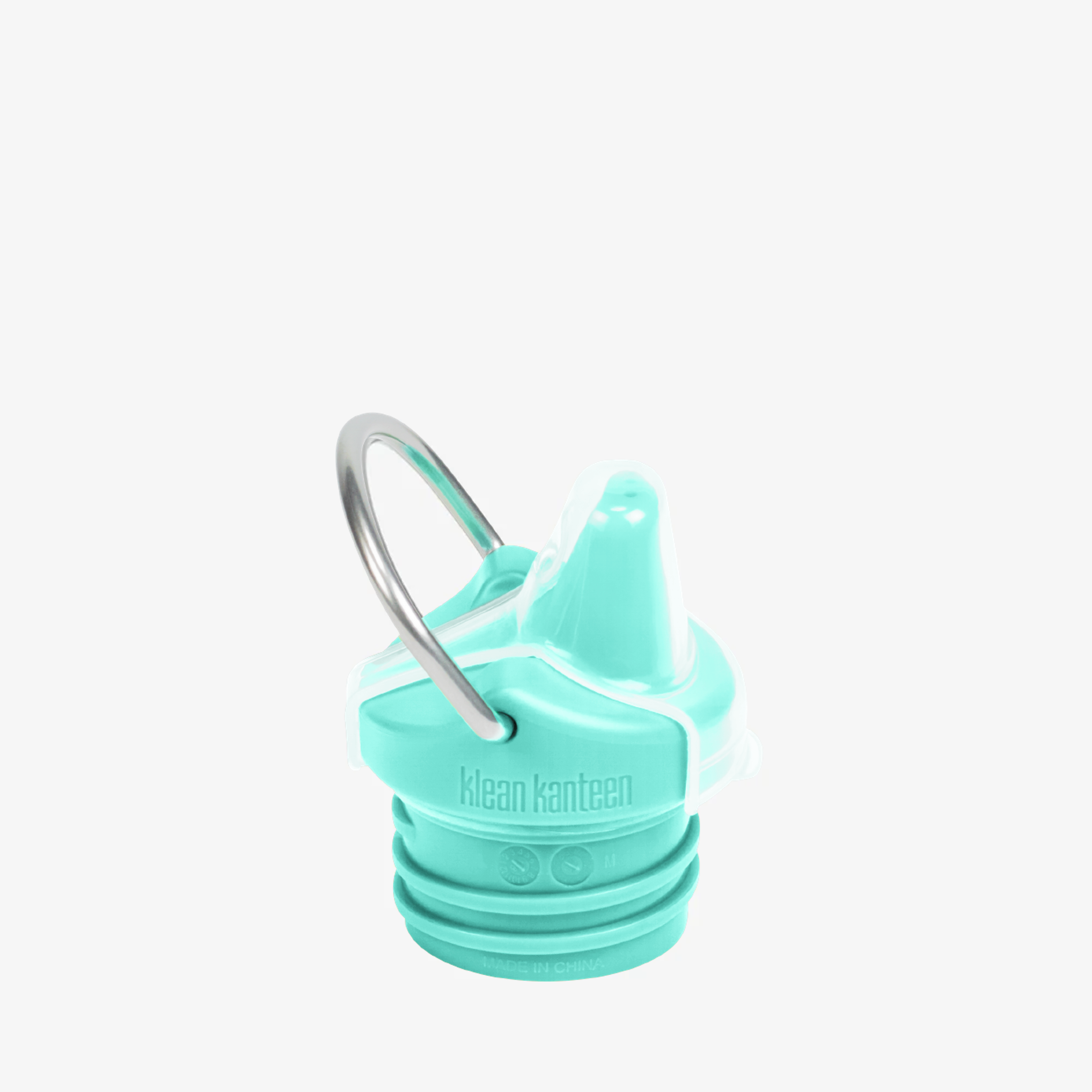 Tapa Classic Kid Sippy