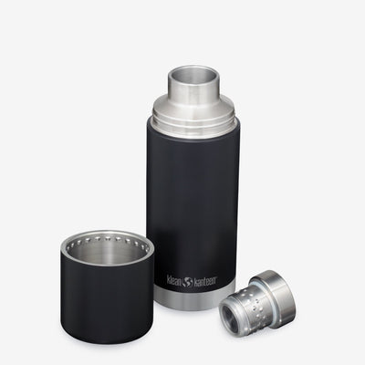 Termo TKPro de 750 ML