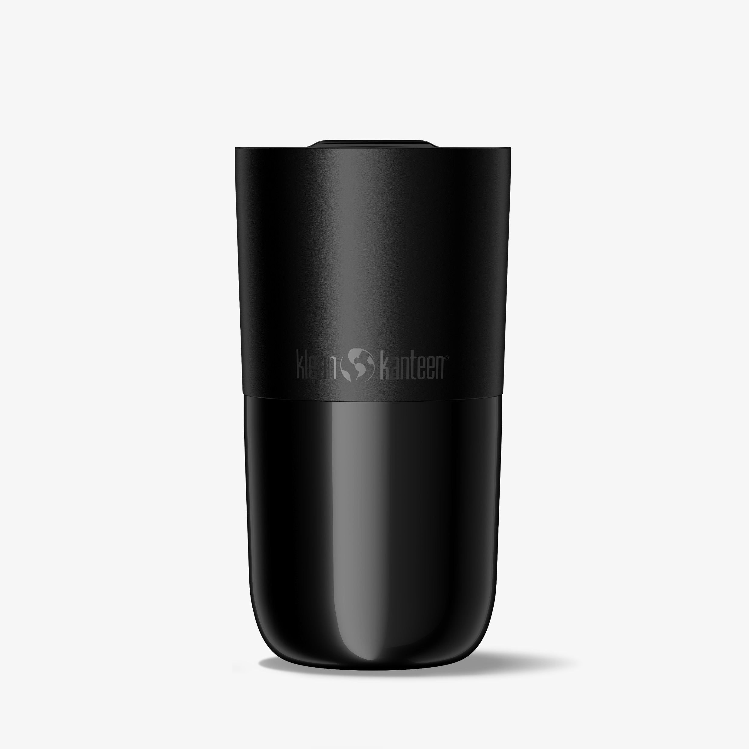 Vaso Térmico Tumbler Rise 473 ML