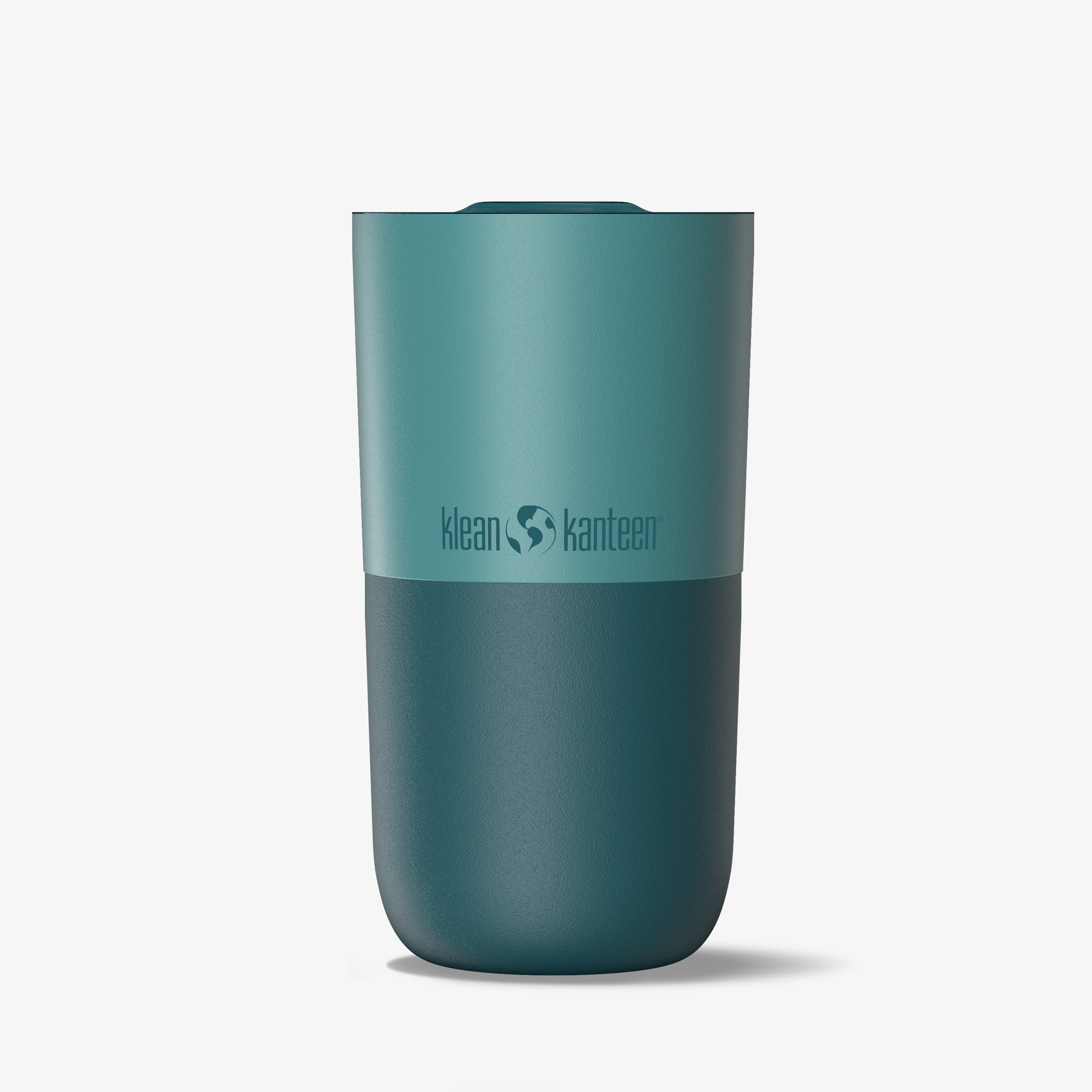 Vaso Térmico Tumbler Rise 473 ML