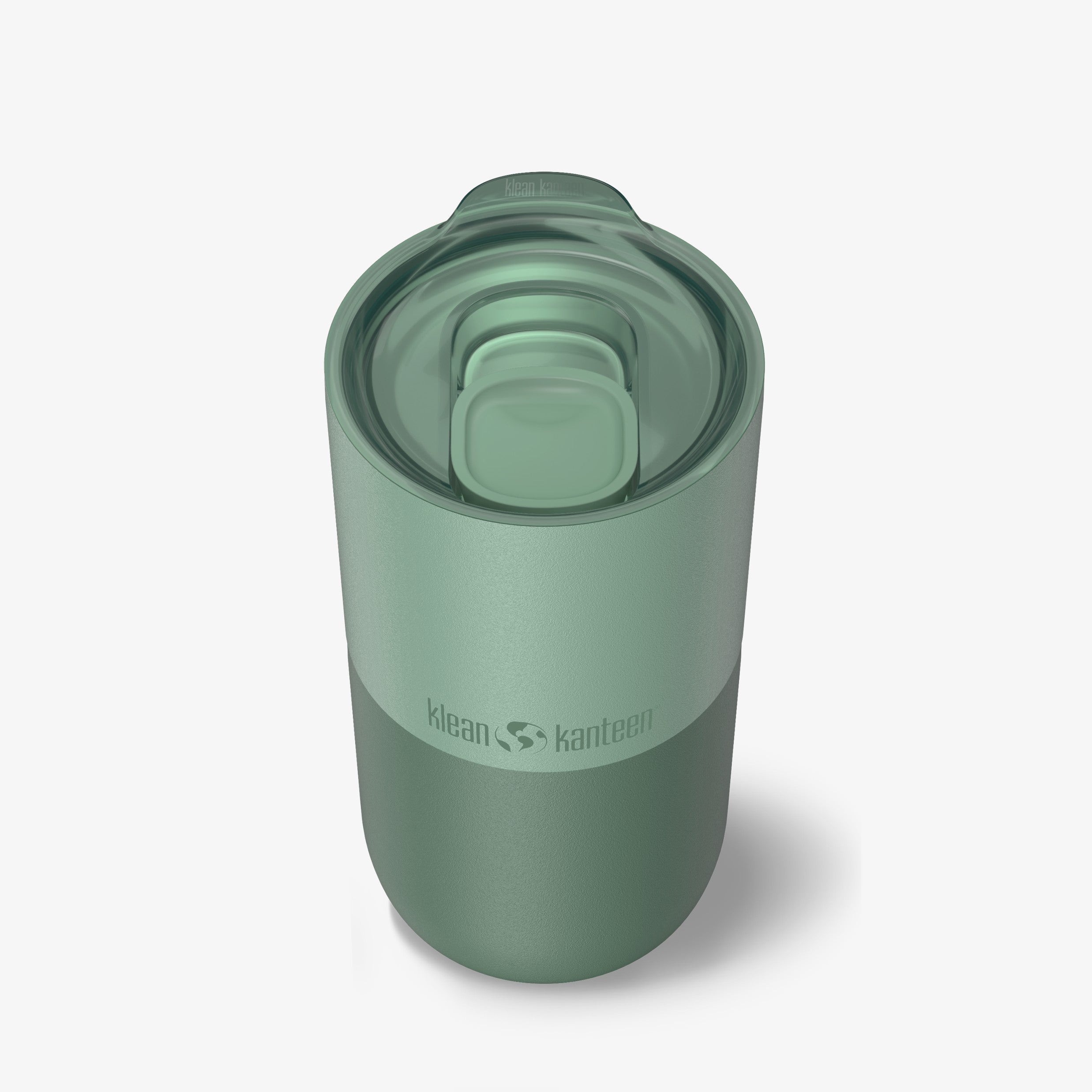 Vaso Térmico Tumbler Rise 473 ML
