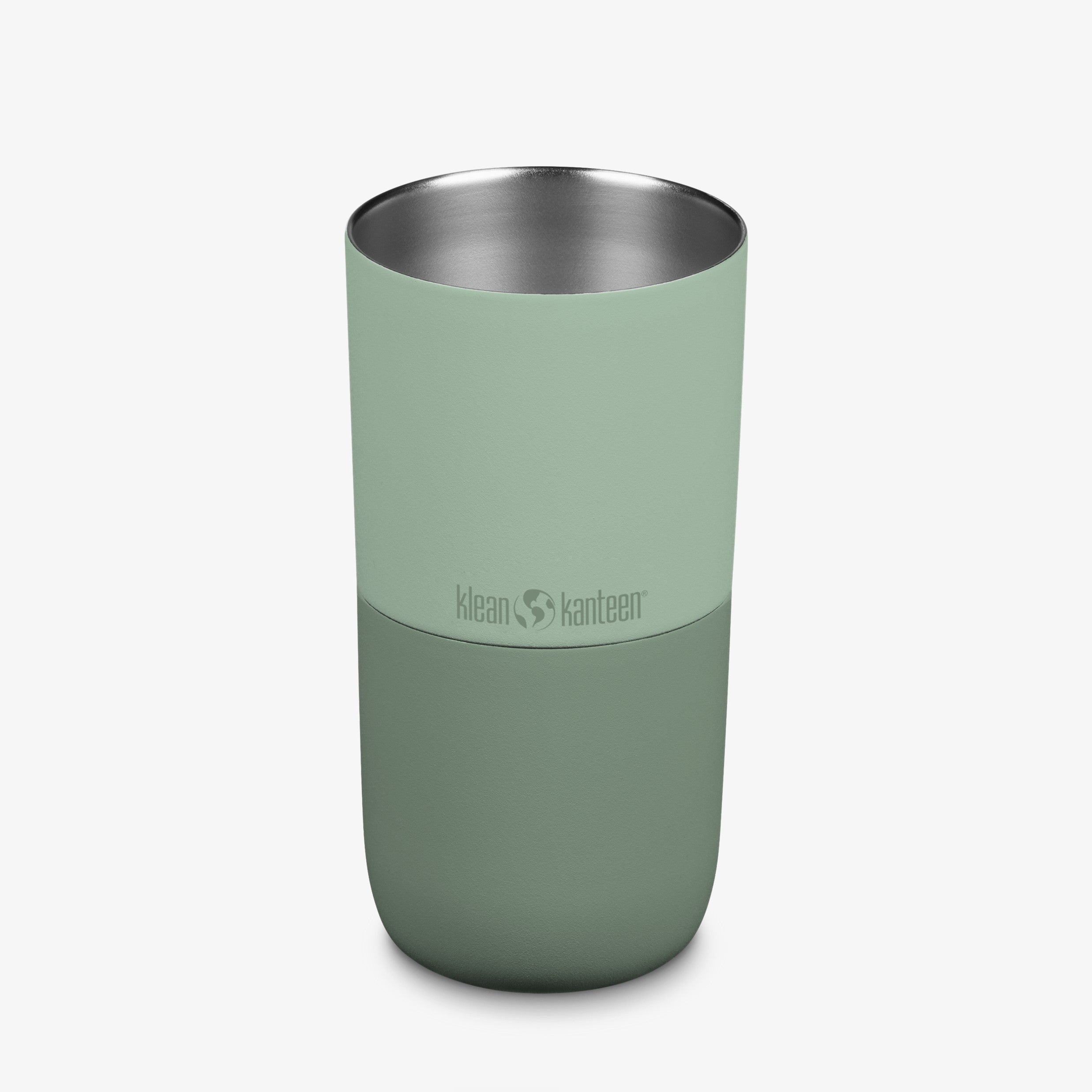 Vaso Térmico Tumbler Rise 473 ML