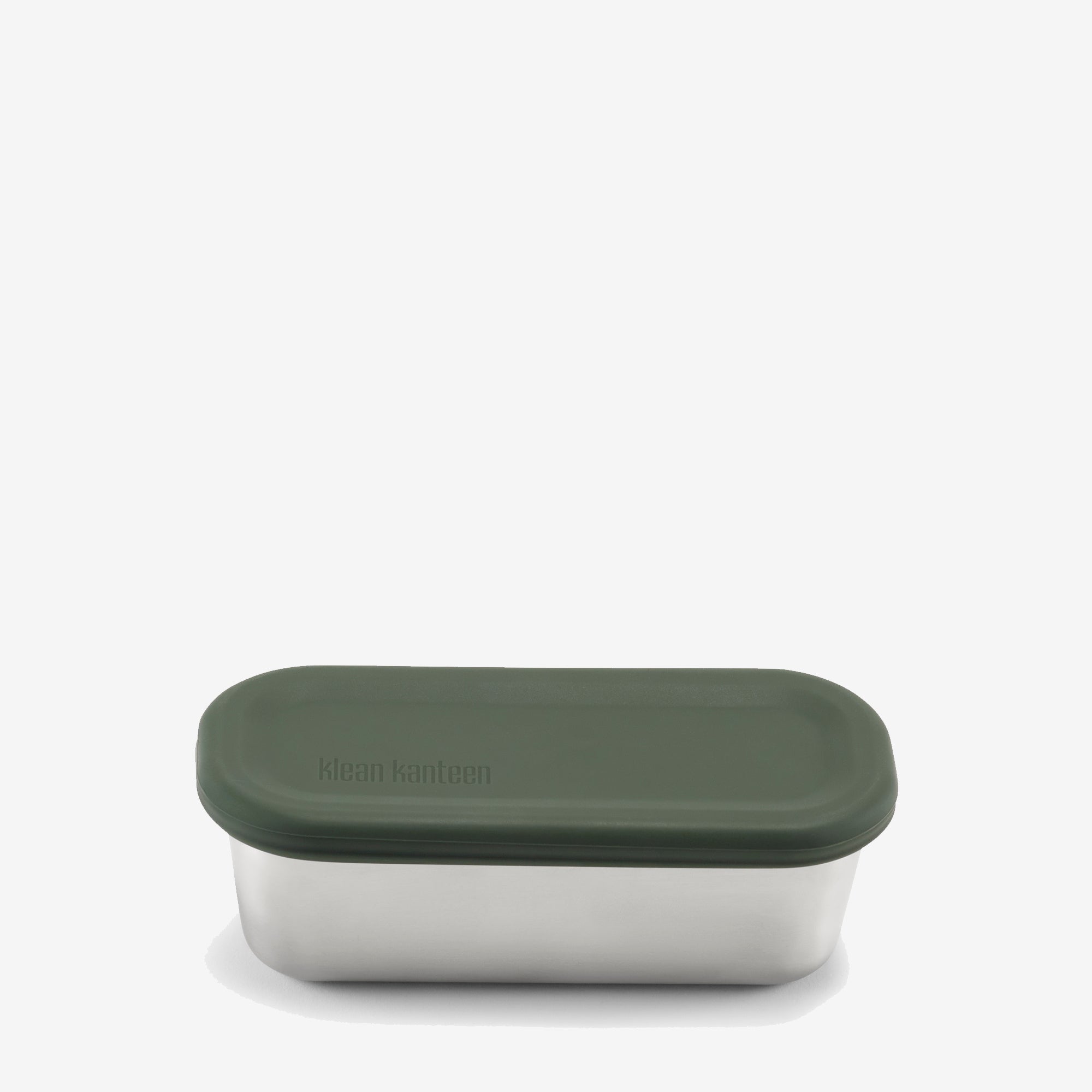 Food Box Set Familiar