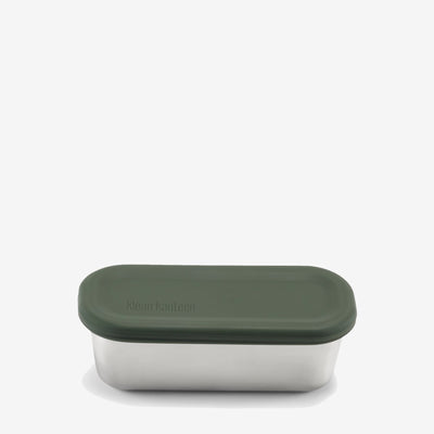 Food Box Tamaño Snack 295 ML