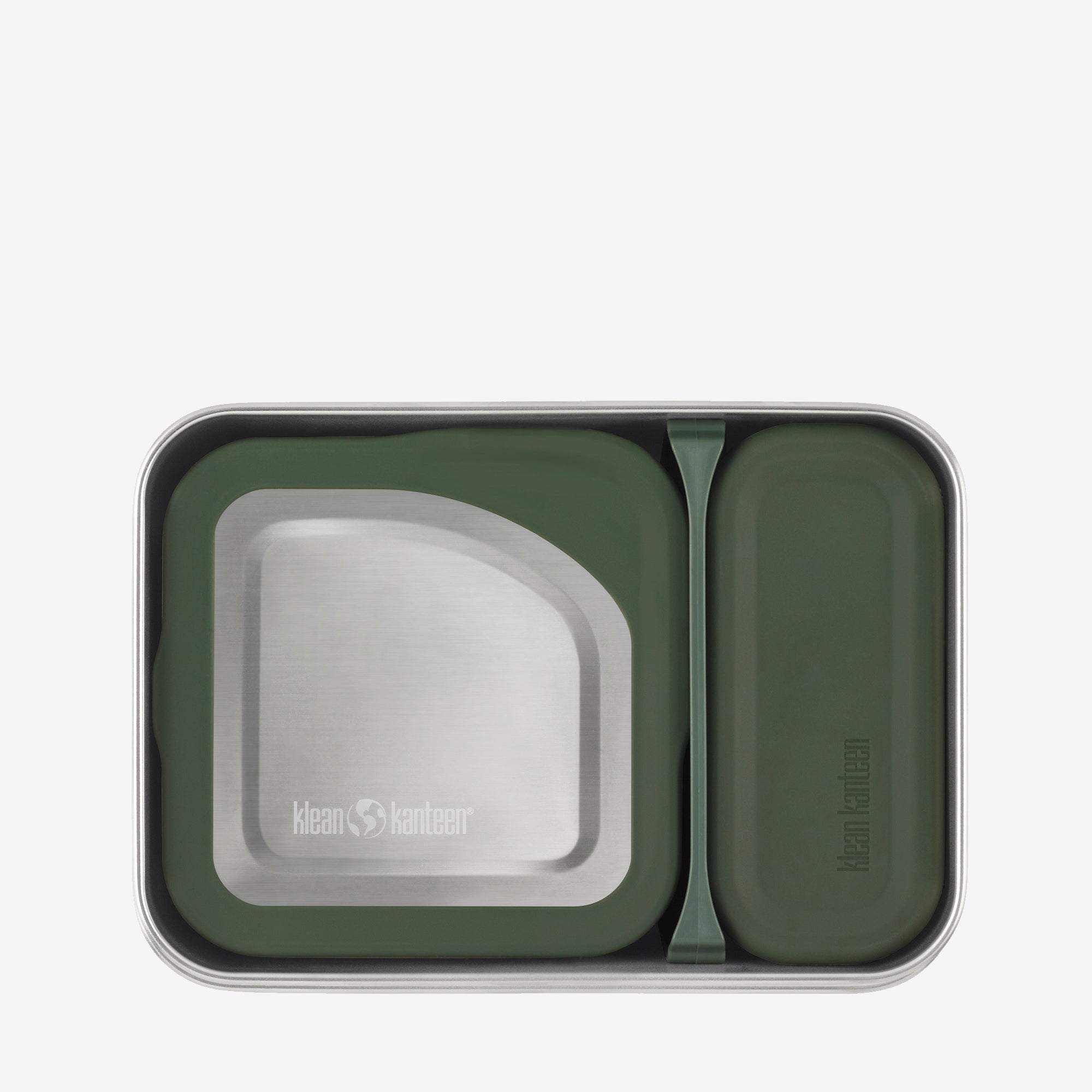 Food Box Set Familiar