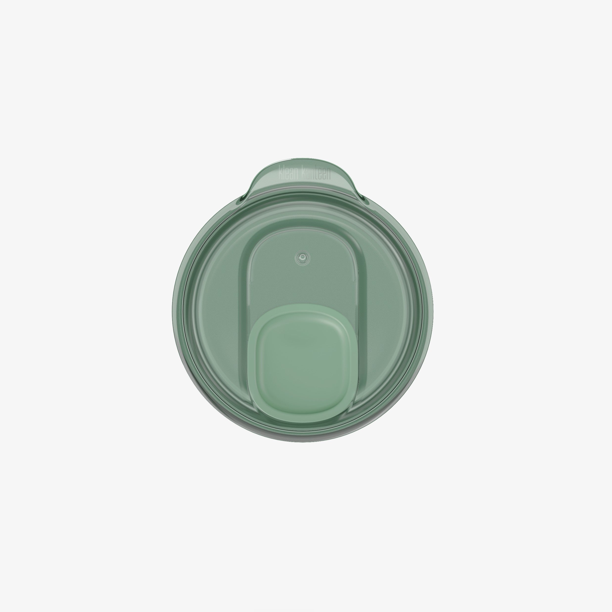 Vaso Térmico Tumbler Rise 473 ML