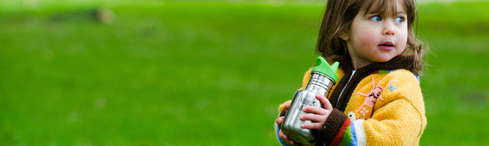 Accesorios Botellas para Niños