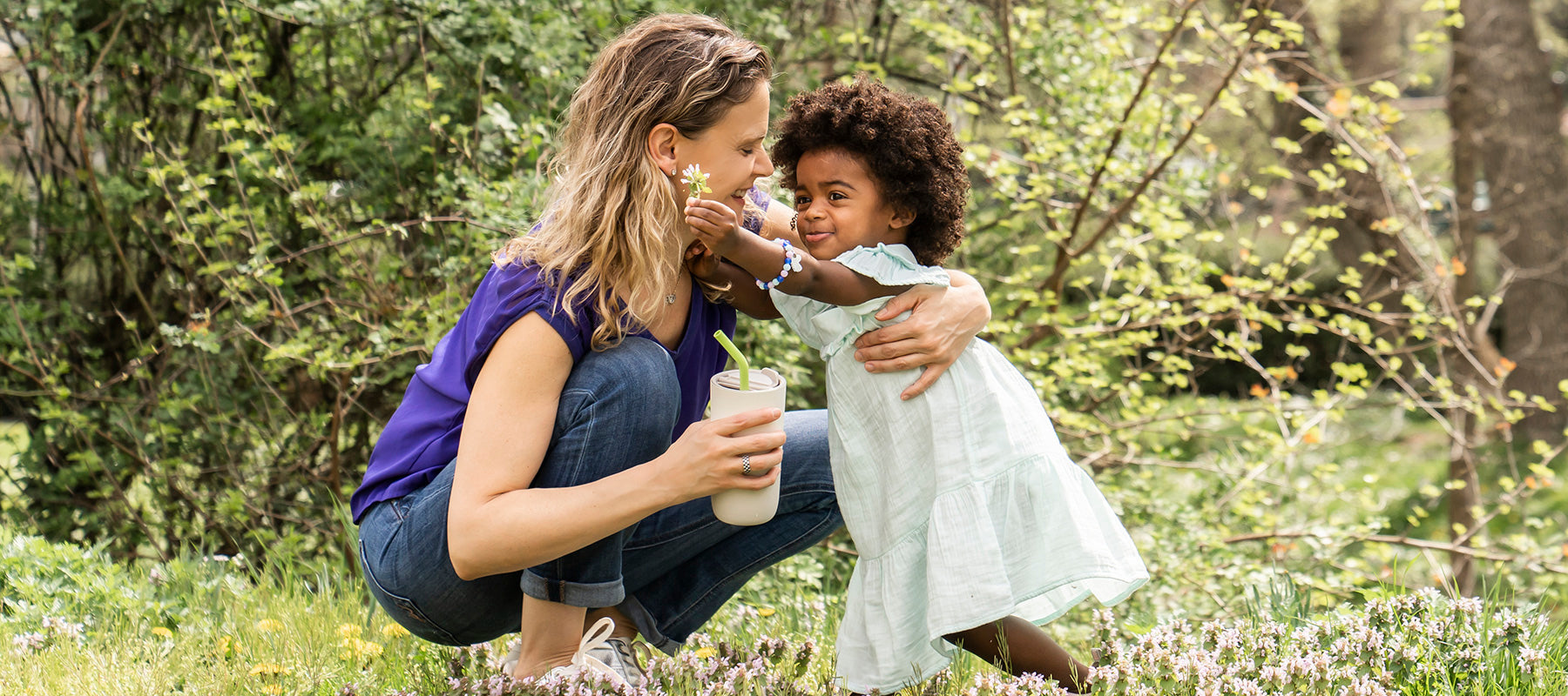 Mother's Day Gifts
