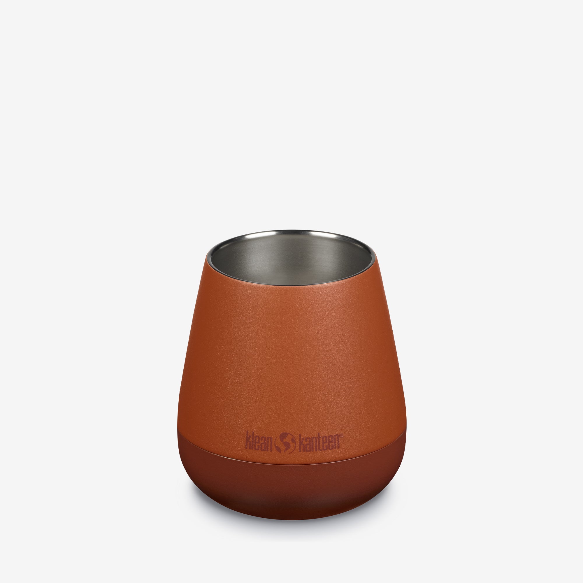 Vaso Térmico Rise Wine Tumbler 295 ML