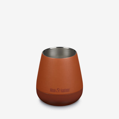 Vaso Térmico Rise Wine Tumbler 295 ML