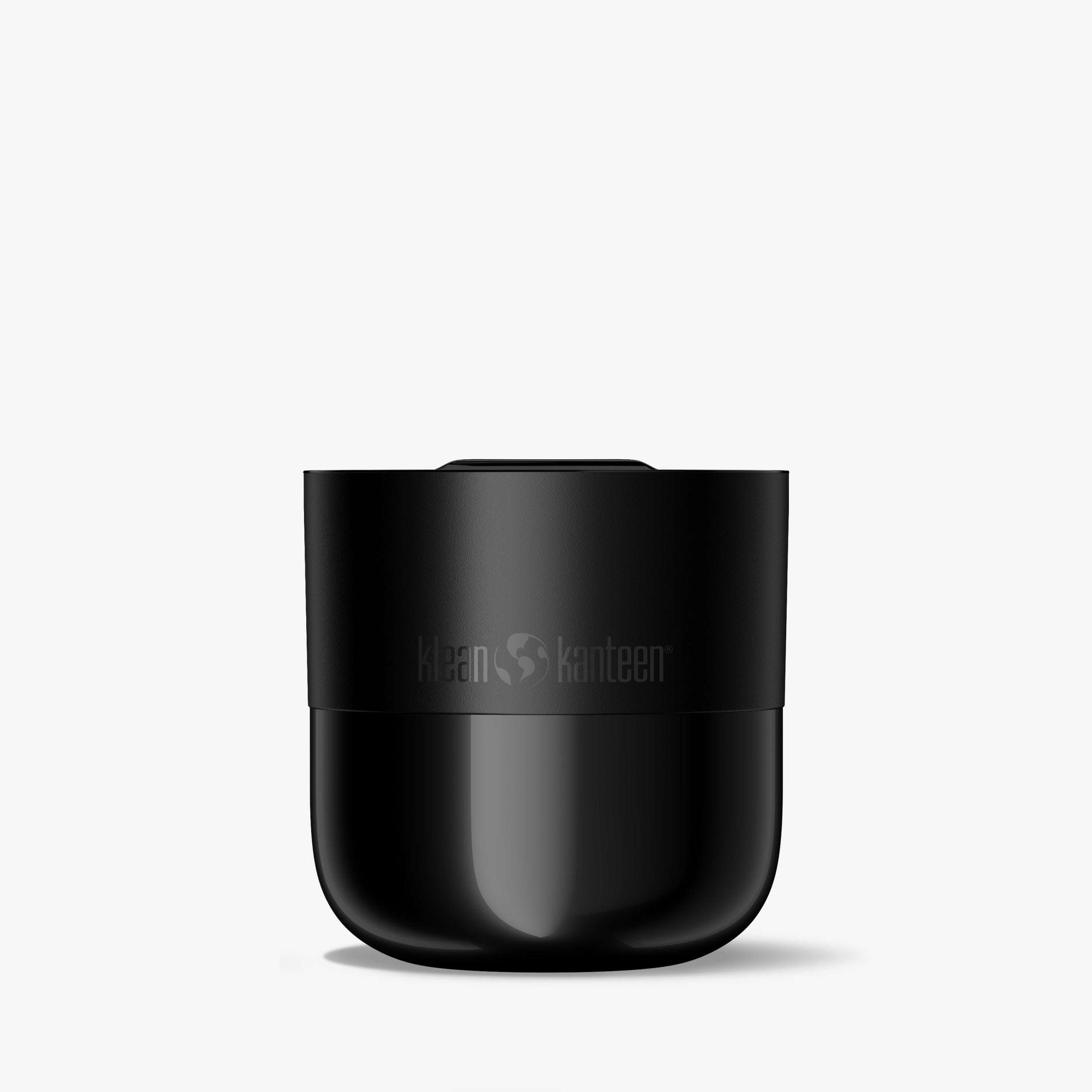 Vaso Térmico Rise Lowball Tumbler 280 ML