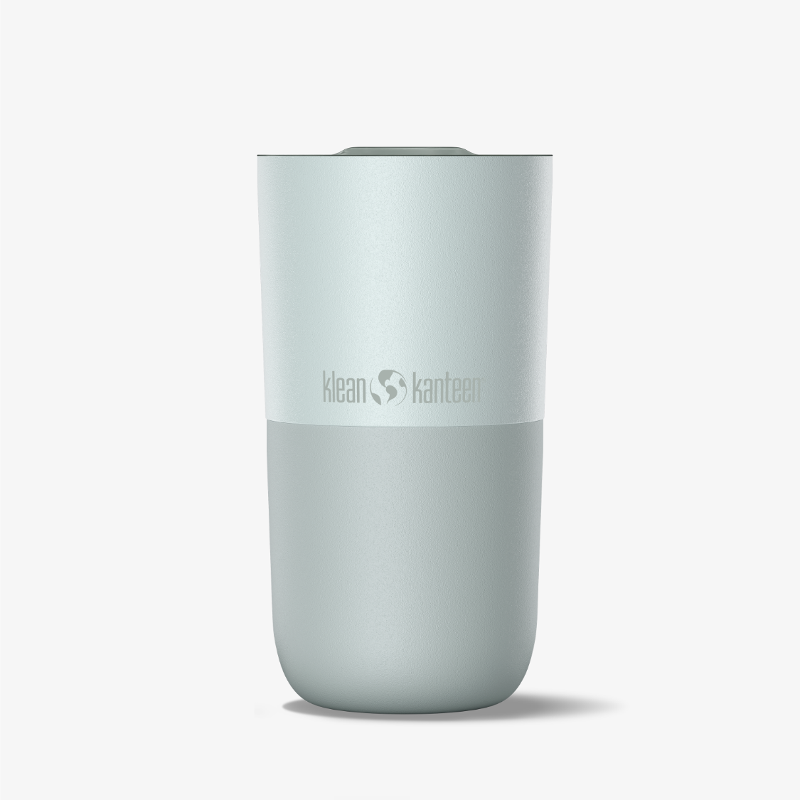 Vaso Térmico Tumbler Rise 473 ML