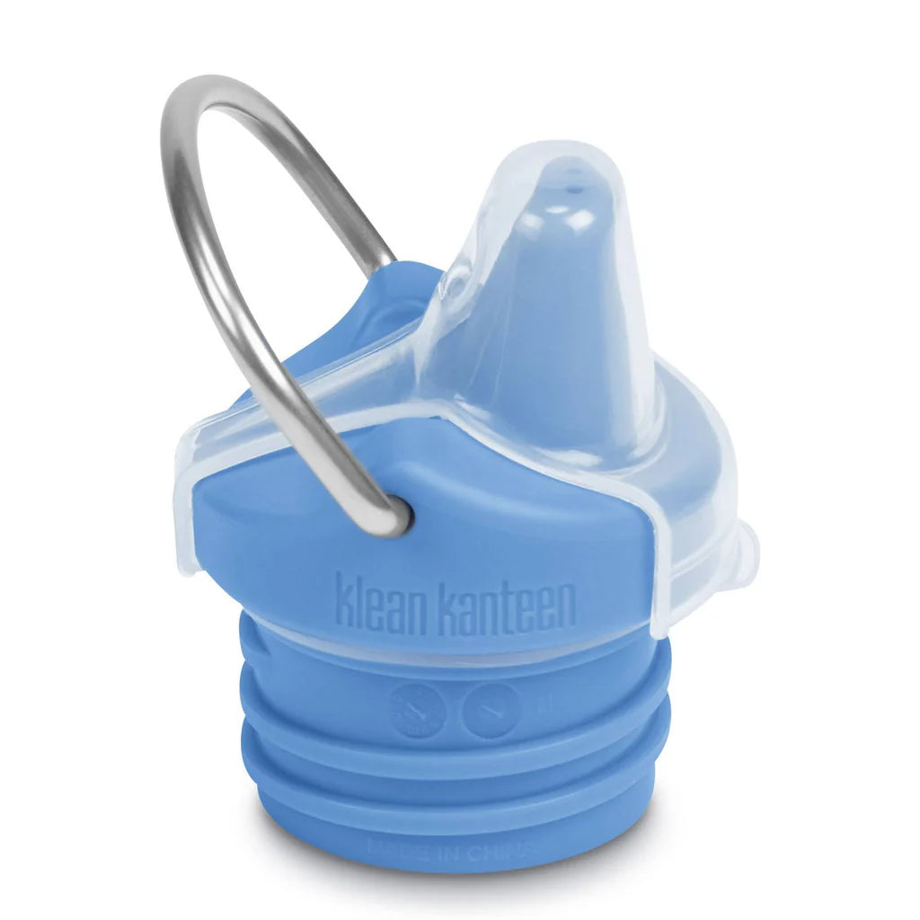 Tapa Classic Kid Sippy