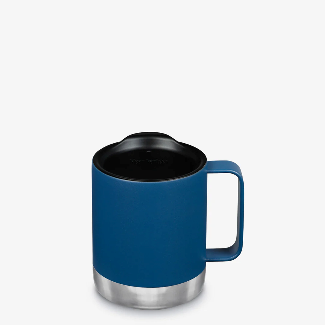 Taza Camp Mug de 355 ML con Tapa