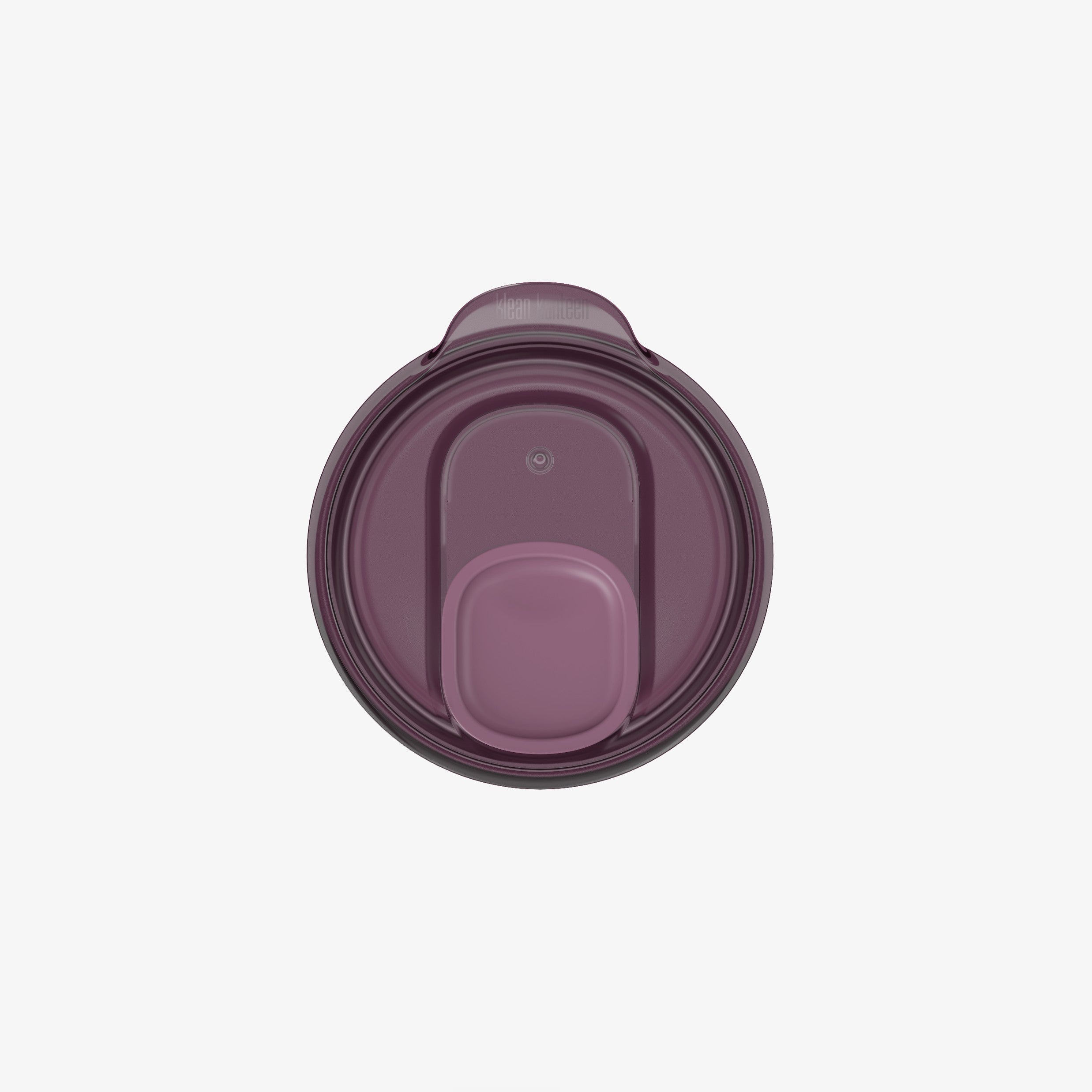 Vaso Térmico Rise Lowball Tumbler 280 ML