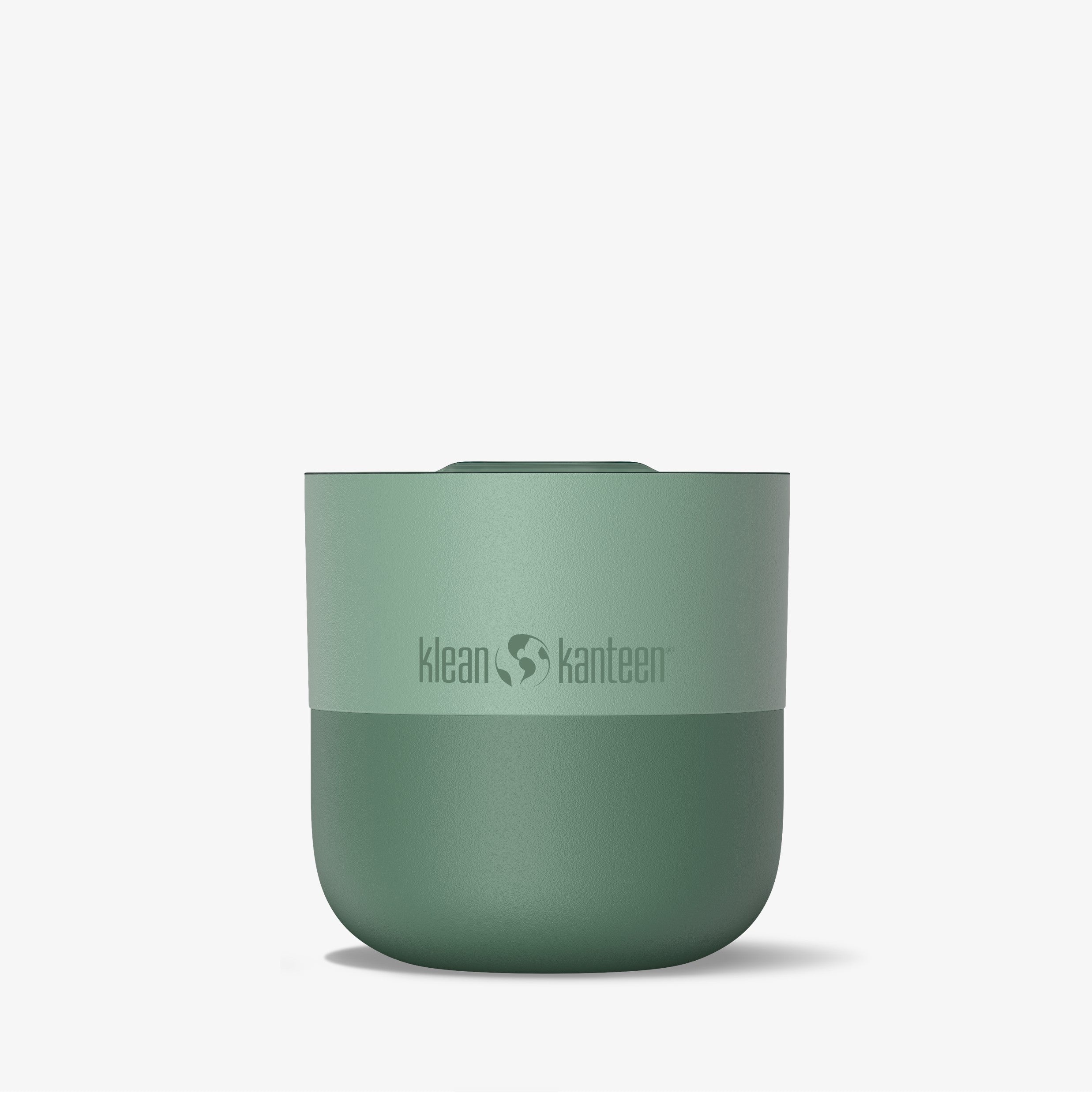 Vaso Térmico Rise Lowball Tumbler 280 ML