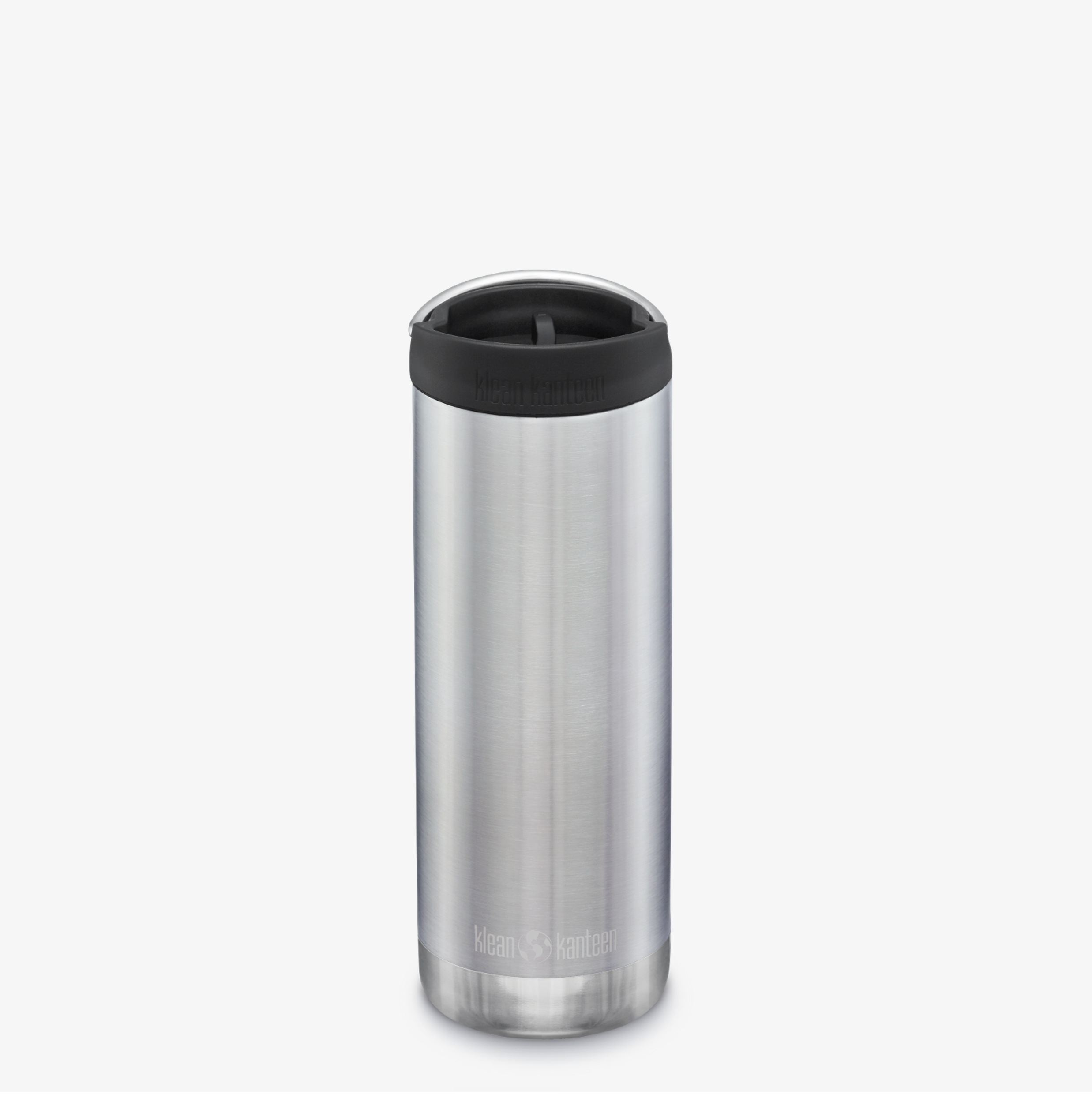 Insulated Coffee Tumbler - TKWide 16 oz | Klean Kanteen
