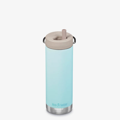 Botella Térmica TKWide de 473 ML con Tapa Twist