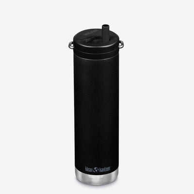 Botella Térmica TKWide de 592 ML con Tapa Twist
