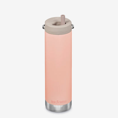 Botella Térmica TKWide de 592 ML con Tapa Twist