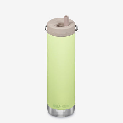 Botella Térmica TKWide de 592 ML con Tapa Twist